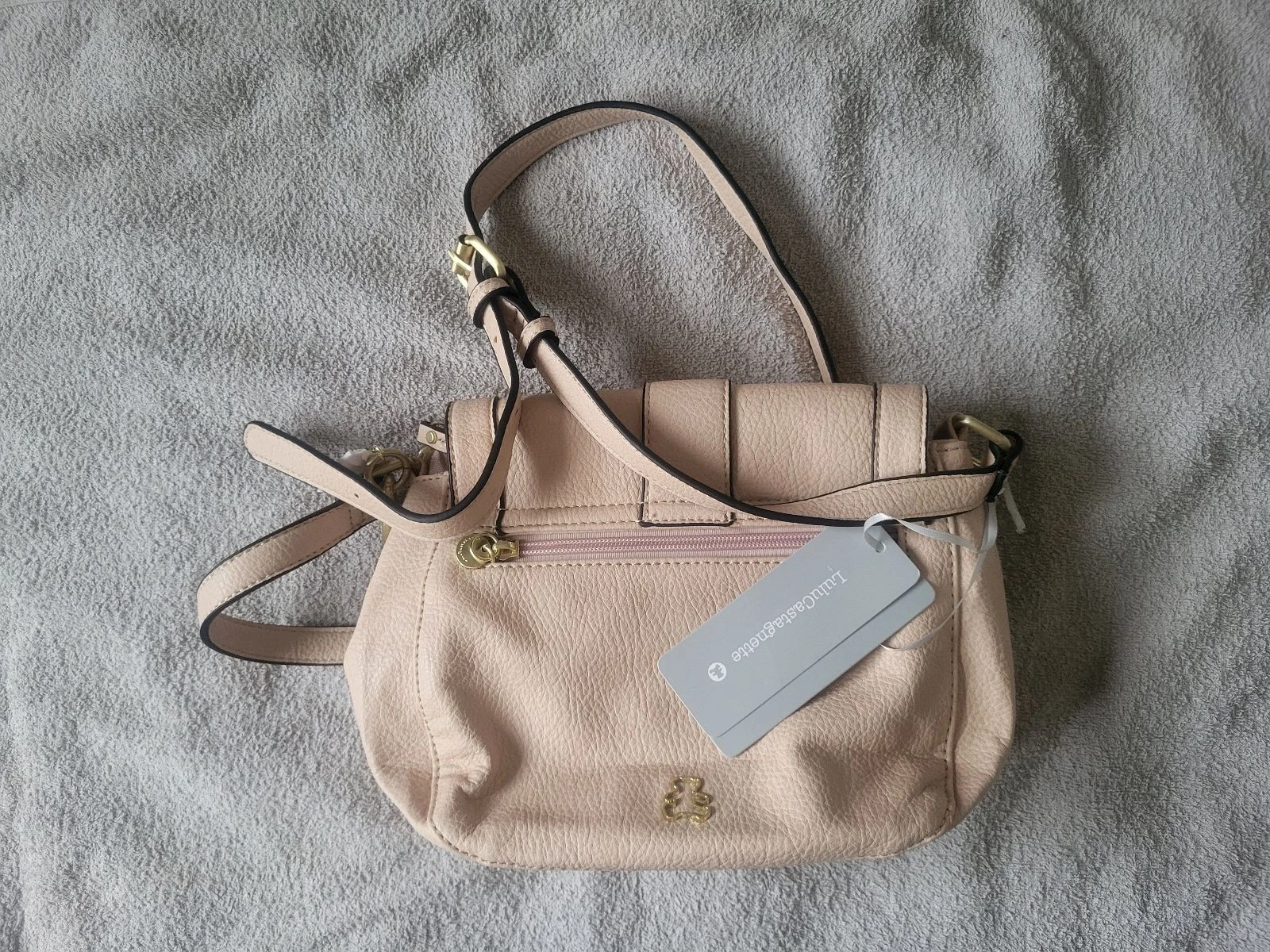 Sac a main femme